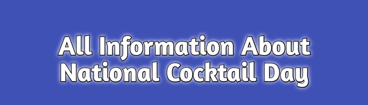 All Information About National Epilepsy Awareness Day 2026