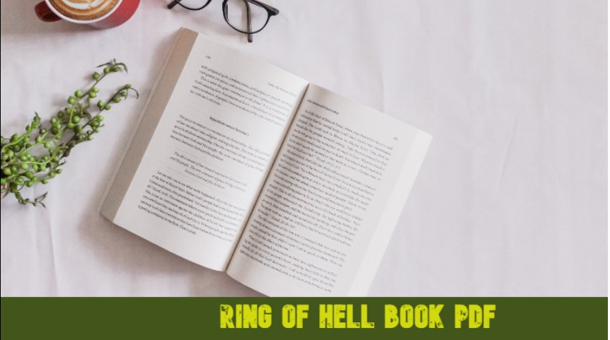 ring of hell book pdf