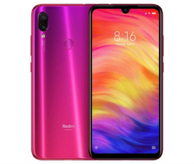 redmi note 7 price in bangladesh ।  রেডমি নোট ৭ প্রাইস ইন বাংলাদেশ