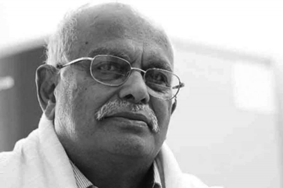 আমার ভাইয়ের রক্তে রাঙানো গানটির রচয়িতা কে । আমার ভাইয়ের রক্তে রাঙানো গানটির সুরকার কে | আমার ভাইয়ের রক্তে রাঙানো গানটি প্রথম কবে গাওয়া হয় |