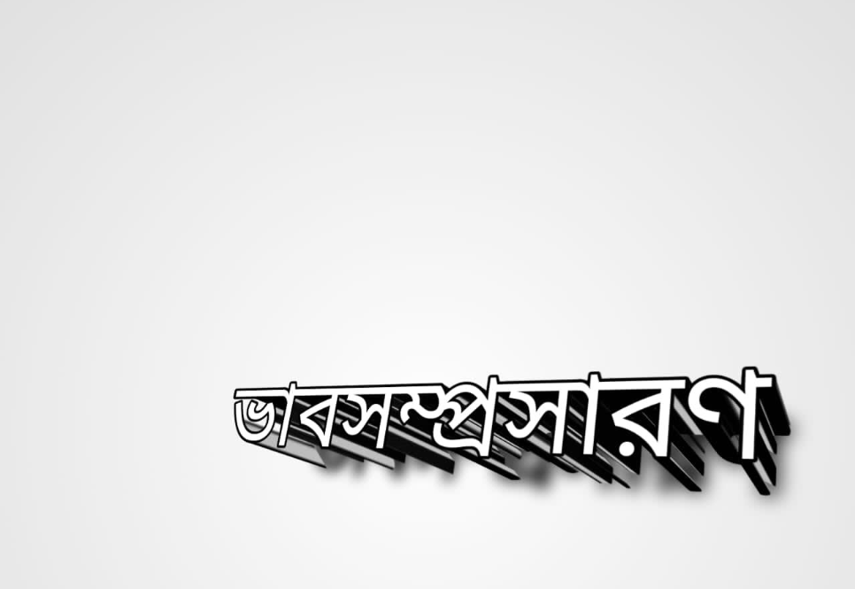কত বড় আমি কহে নকল হীরাটি    তাইতাে সন্দেহ করি নহ ঠিক খাটি ভাবসম্প্রসারণ | কত বড় আমি কহে নকল হীরাটি ভাবসম্প্রসারণ
