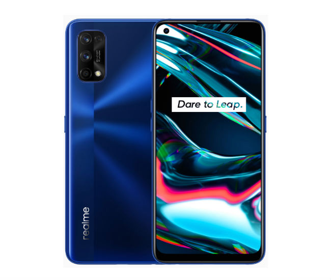 realme c72 pro price in bd  ।  রিয়েলমি সি ৭২ প্রো প্রাইস ইন বিডি