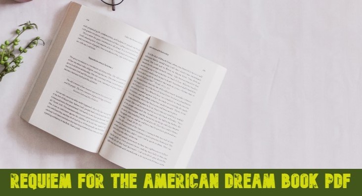requiem for the american dream book pdf