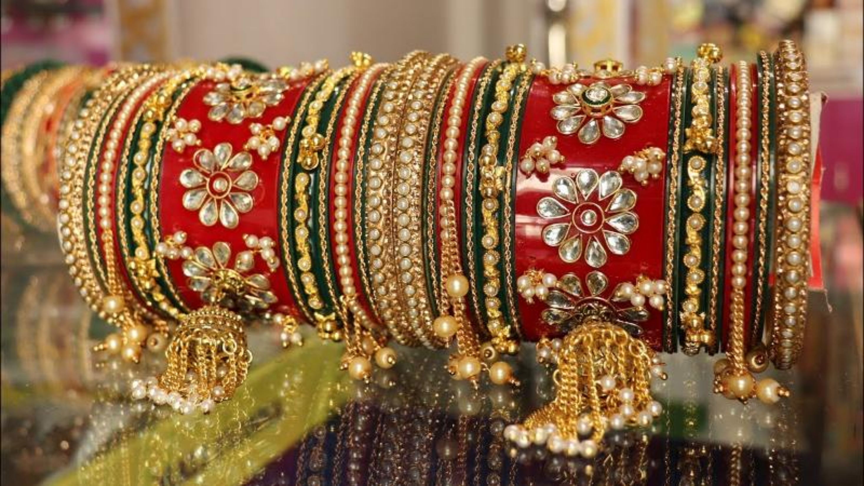 2026 সালের সেরা সুন্দর চুড়ির পিক, চুড়ির পিকচার